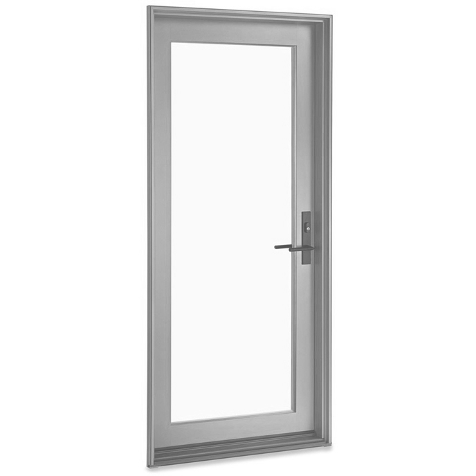 Entry Doors in NYC