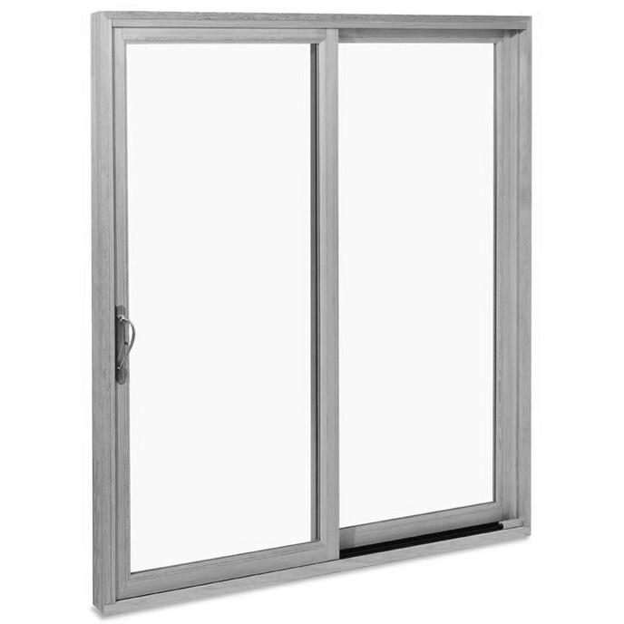 Gliding / Sliding Patio doors in NYC