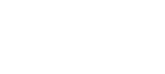 Kawneer