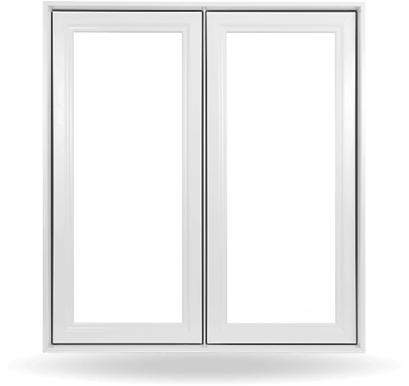 Casement Windows