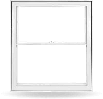 Single & Double-Hung Windows